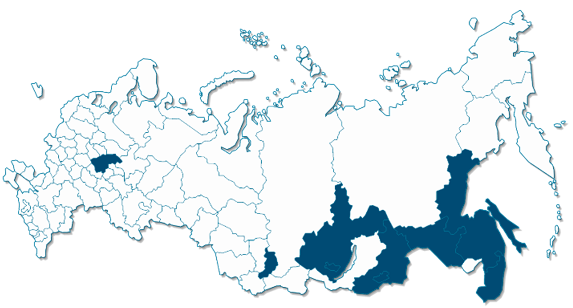 АГЭК САНГАР