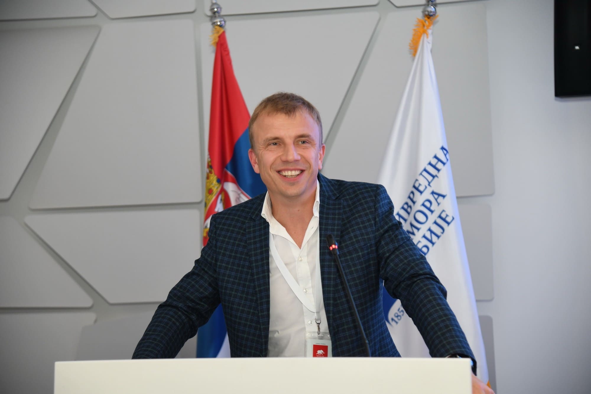 ООО Лаборатория преобразовательной техники  на Международном симпозиуме по силовой электронике Ee2025